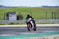 Circuito-de-Navarra;Spain;event-digital-images;motorbikes;no-limits;peter-wileman-photography;trackday;trackday-digital-images